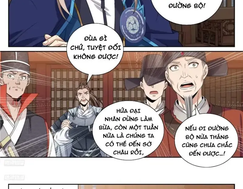 Bluelock Chap 430 - Next Chap 431