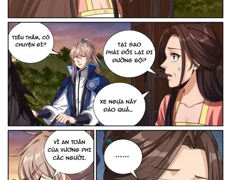 Bluelock Chap 430 - Next Chap 431