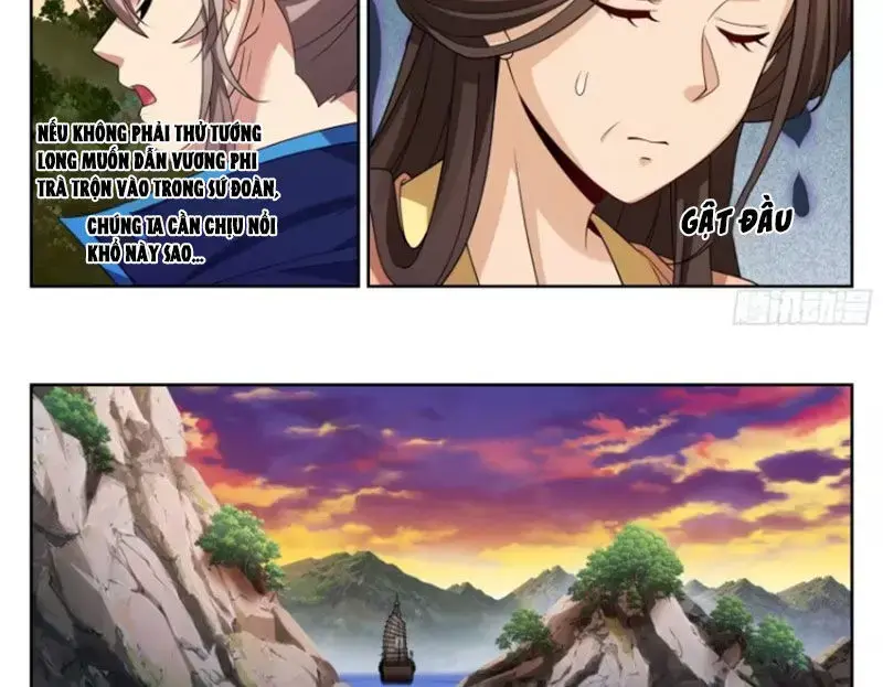 Bluelock Chap 430 - Next Chap 431