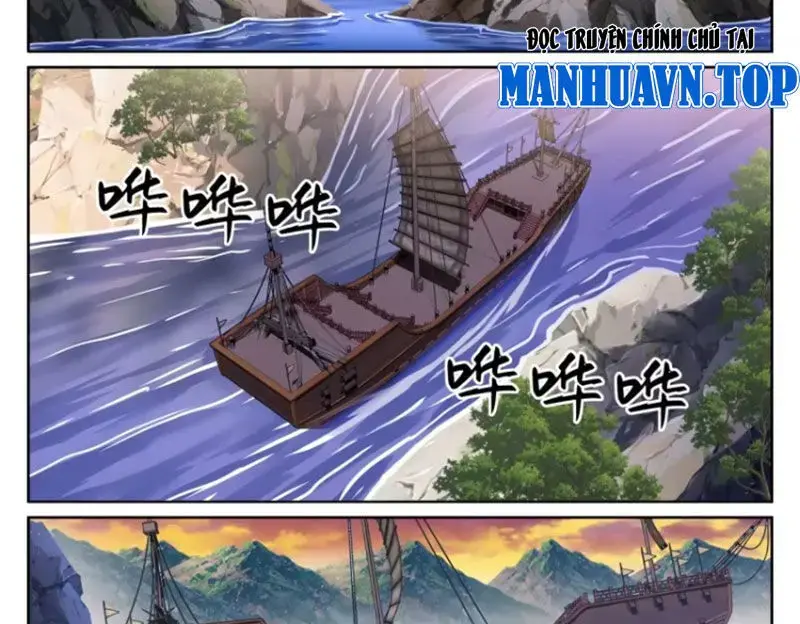 Bluelock Chap 430 - Next Chap 431