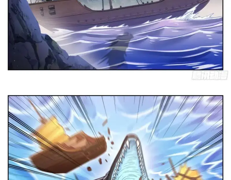 Bluelock Chap 430 - Next Chap 431