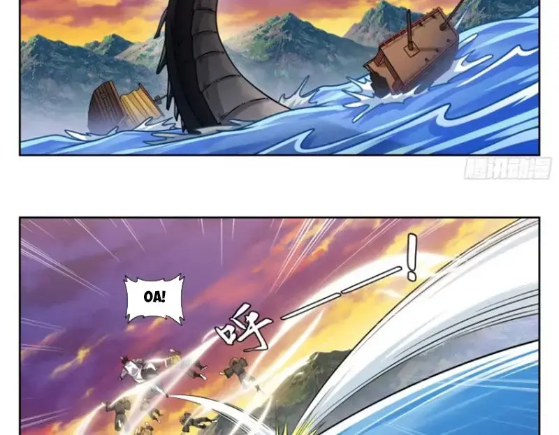 Bluelock Chap 430 - Next Chap 431