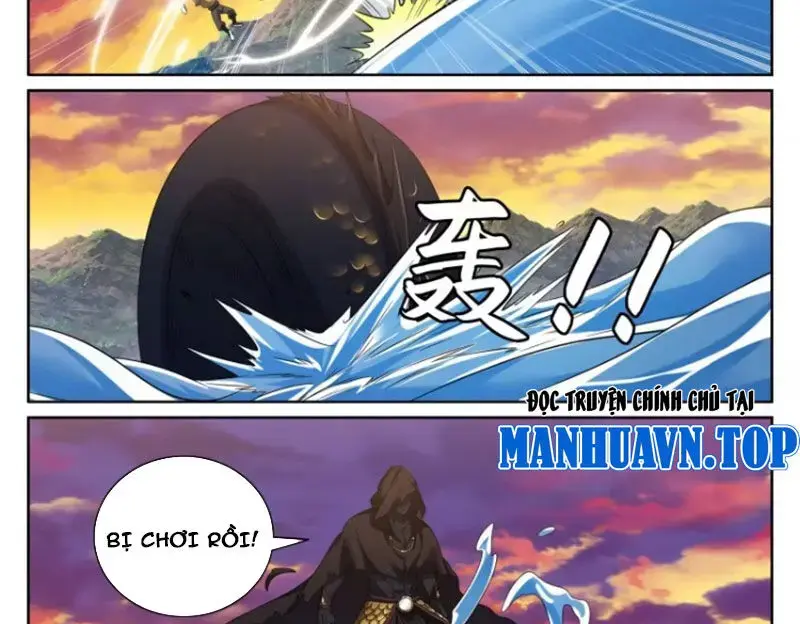 Bluelock Chap 430 - Next Chap 431