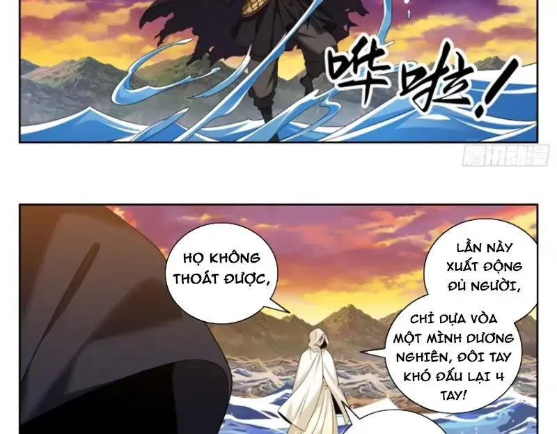 Bluelock Chap 430 - Next Chap 431