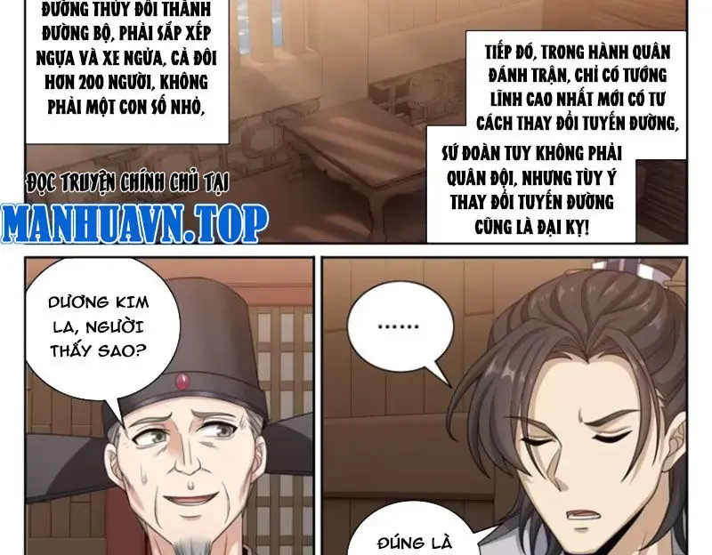 Bluelock Chap 430 - Next Chap 431