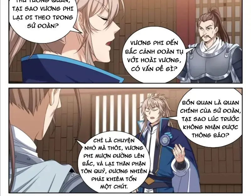 Bluelock Chap 430 - Next Chap 431