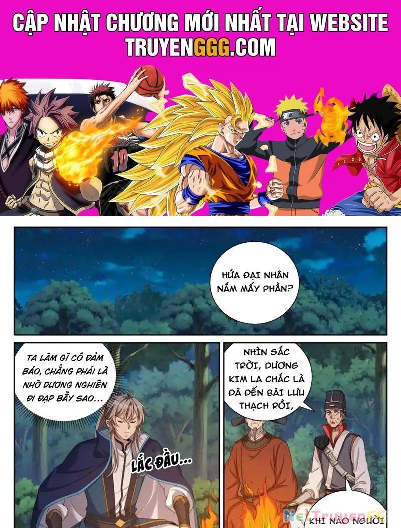 Bluelock Chap 431 - Next Chap 432