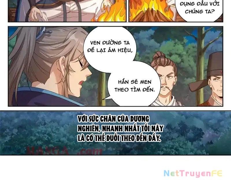 Bluelock Chap 431 - Next Chap 432