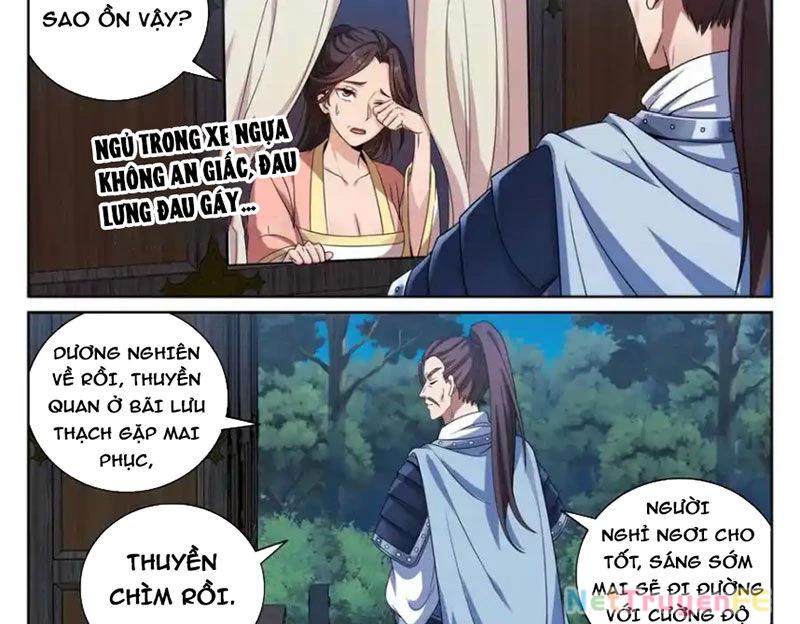 Bluelock Chap 431 - Next Chap 432