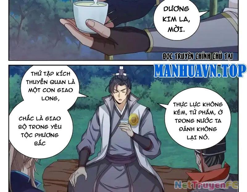 Bluelock Chap 431 - Next Chap 432