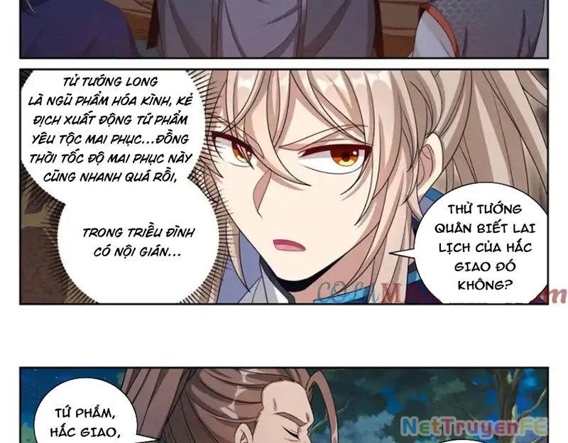 Bluelock Chap 431 - Next Chap 432