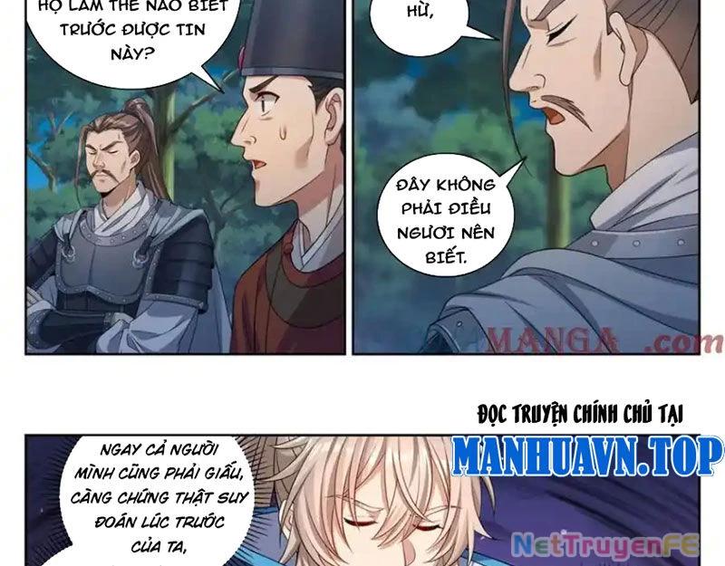 Bluelock Chap 431 - Next Chap 432