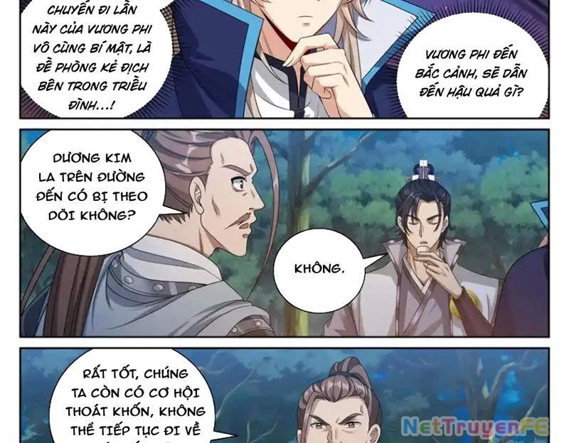 Bluelock Chap 431 - Next Chap 432