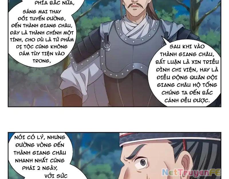 Bluelock Chap 431 - Next Chap 432