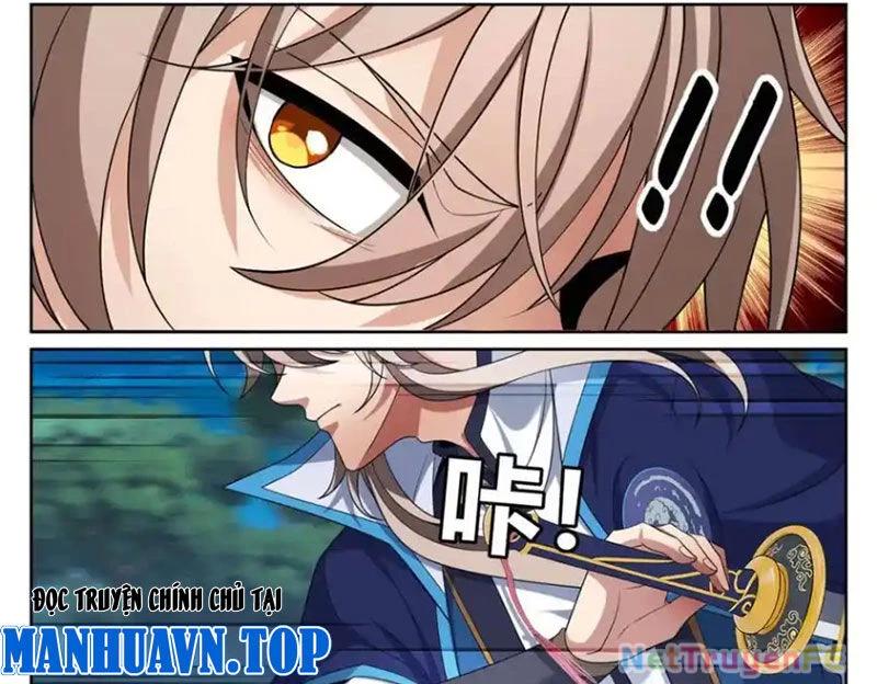 Bluelock Chap 431 - Next Chap 432