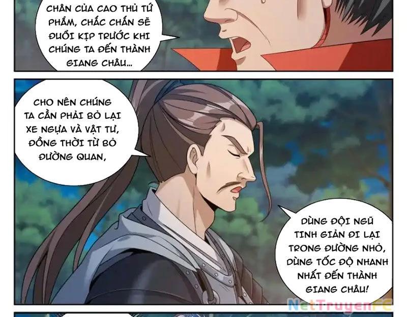 Bluelock Chap 431 - Next Chap 432