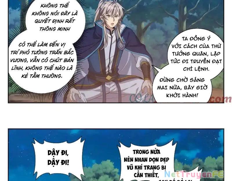 Bluelock Chap 431 - Next Chap 432