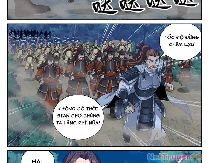 Bluelock Chap 431 - Next Chap 432