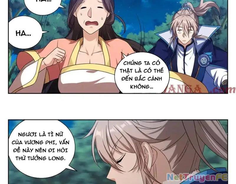 Bluelock Chap 431 - Next Chap 432