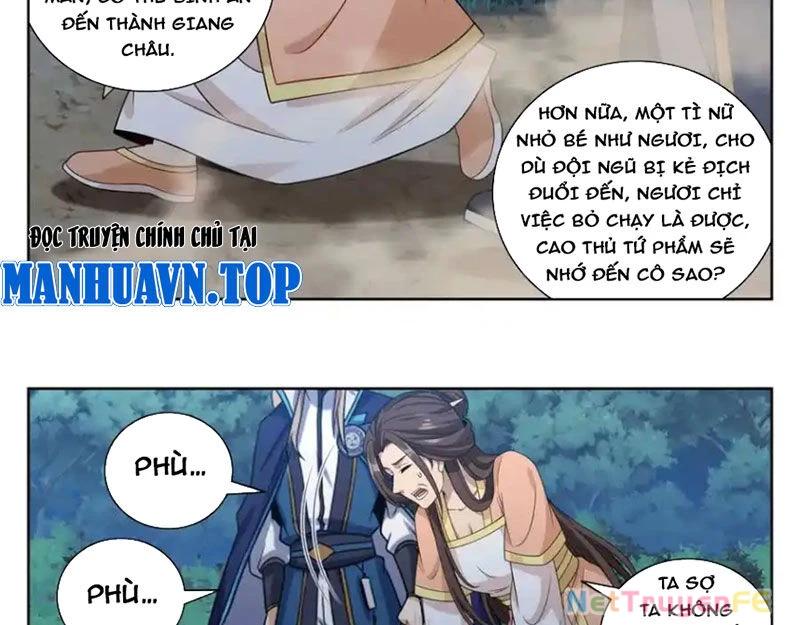Bluelock Chap 431 - Next Chap 432
