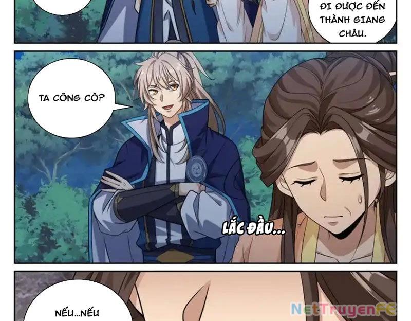 Bluelock Chap 431 - Next Chap 432