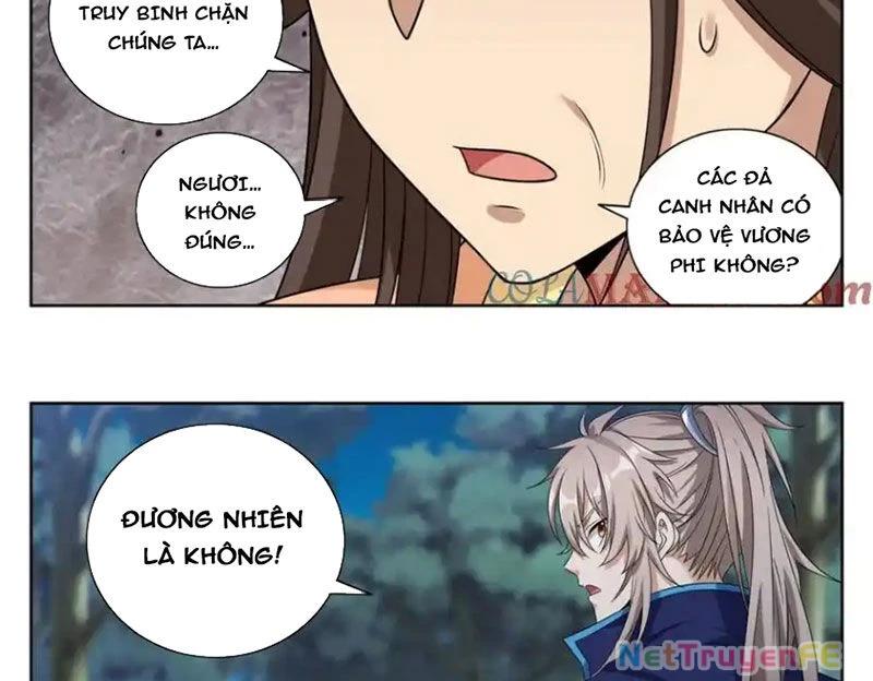 Bluelock Chap 431 - Next Chap 432