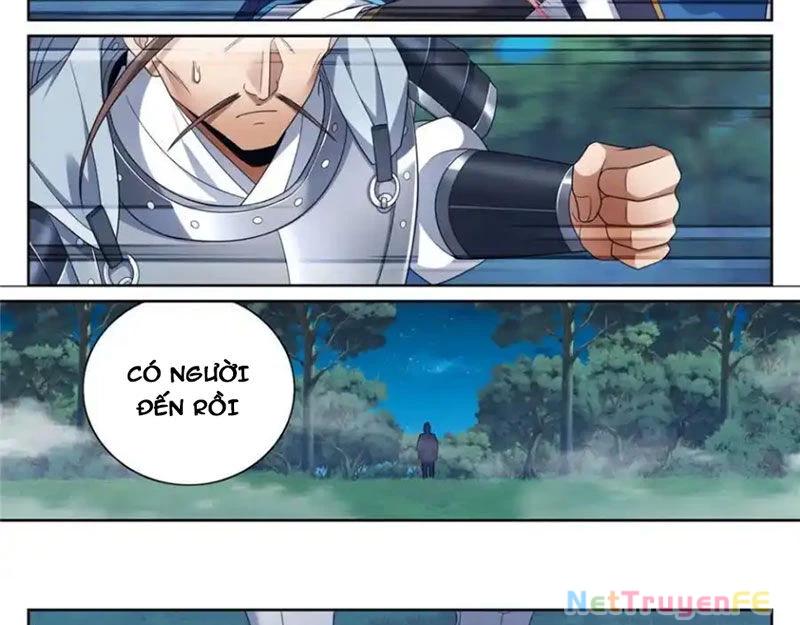 Bluelock Chap 431 - Next Chap 432