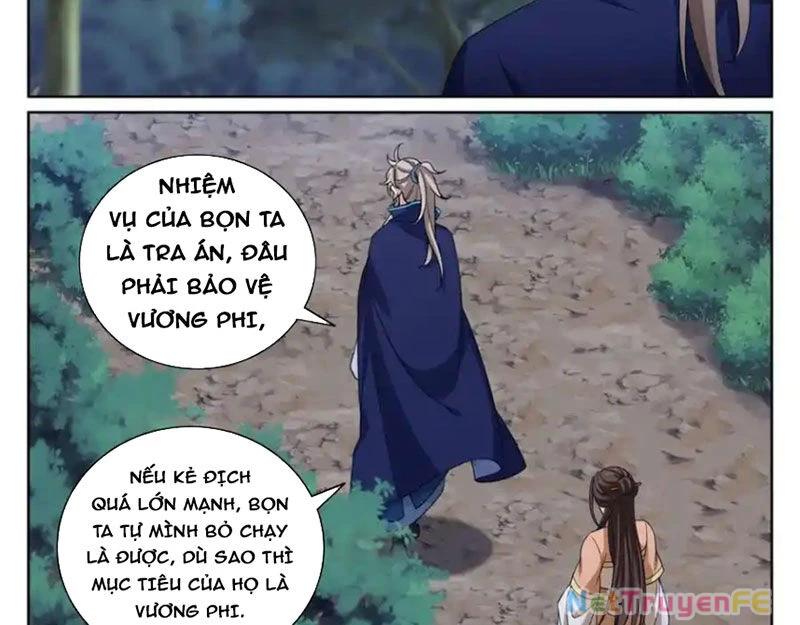 Bluelock Chap 431 - Next Chap 432