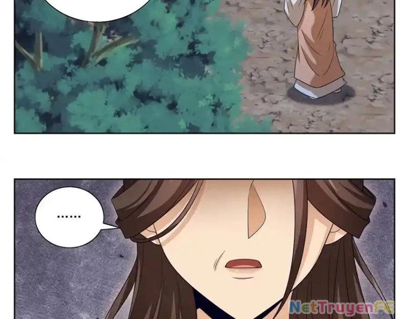 Bluelock Chap 431 - Next Chap 432