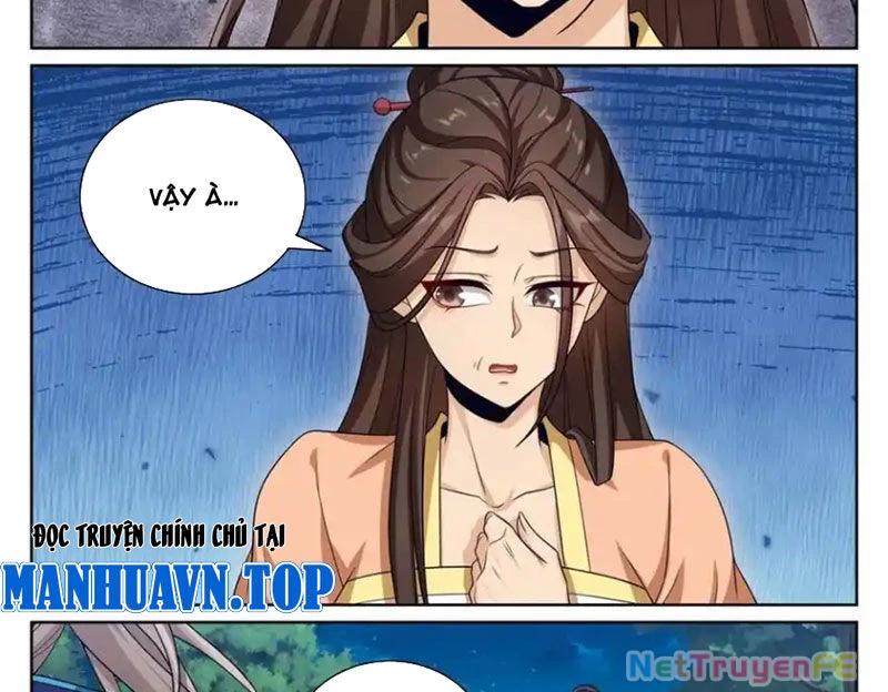 Bluelock Chap 431 - Next Chap 432