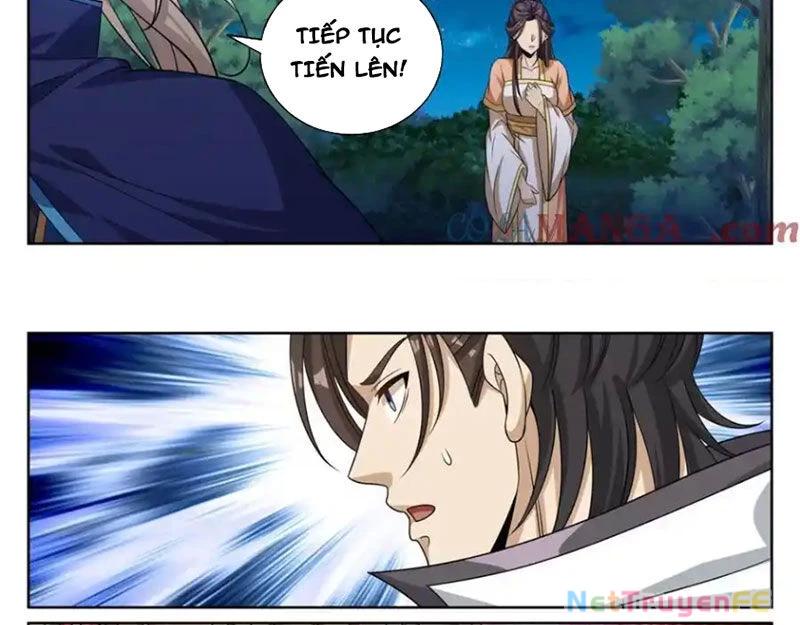 Bluelock Chap 431 - Next Chap 432