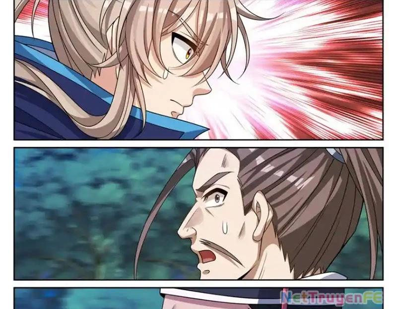 Bluelock Chap 431 - Next Chap 432