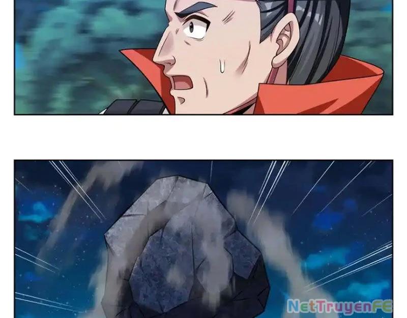 Bluelock Chap 431 - Next Chap 432