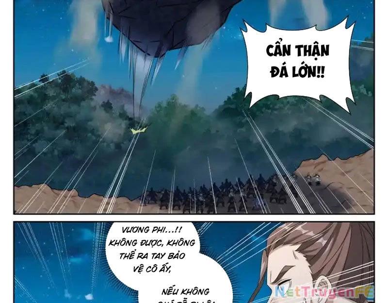 Bluelock Chap 431 - Next Chap 432