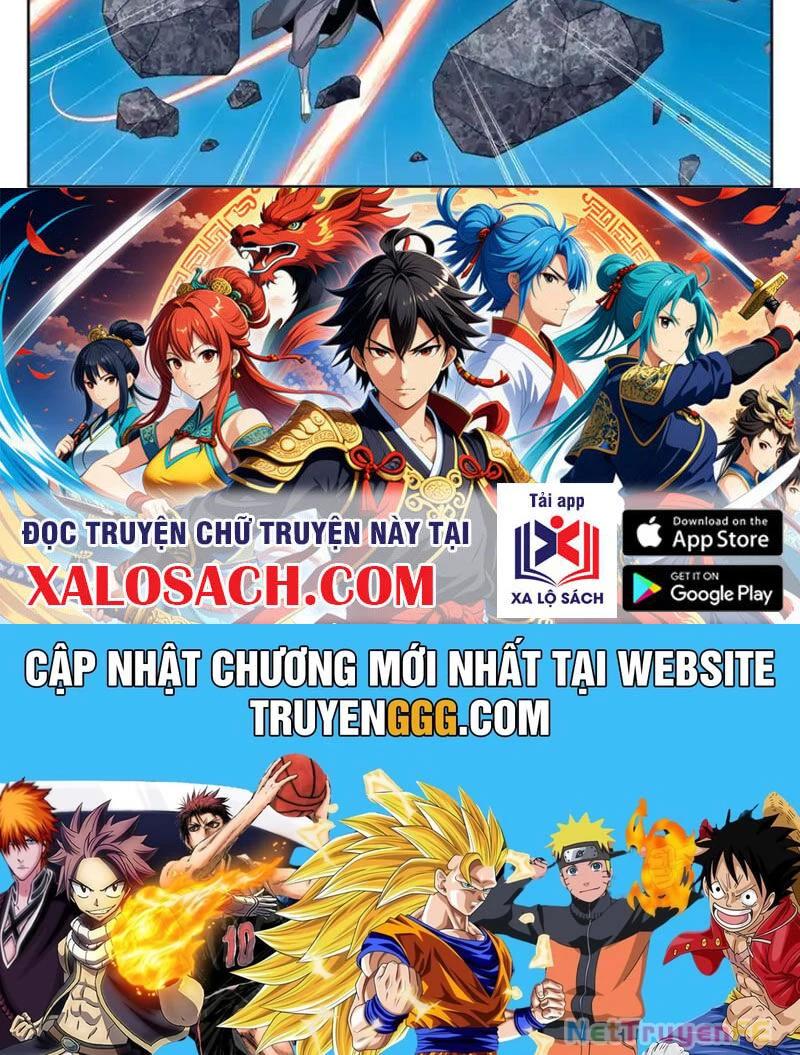 Bluelock Chap 431 - Next Chap 432