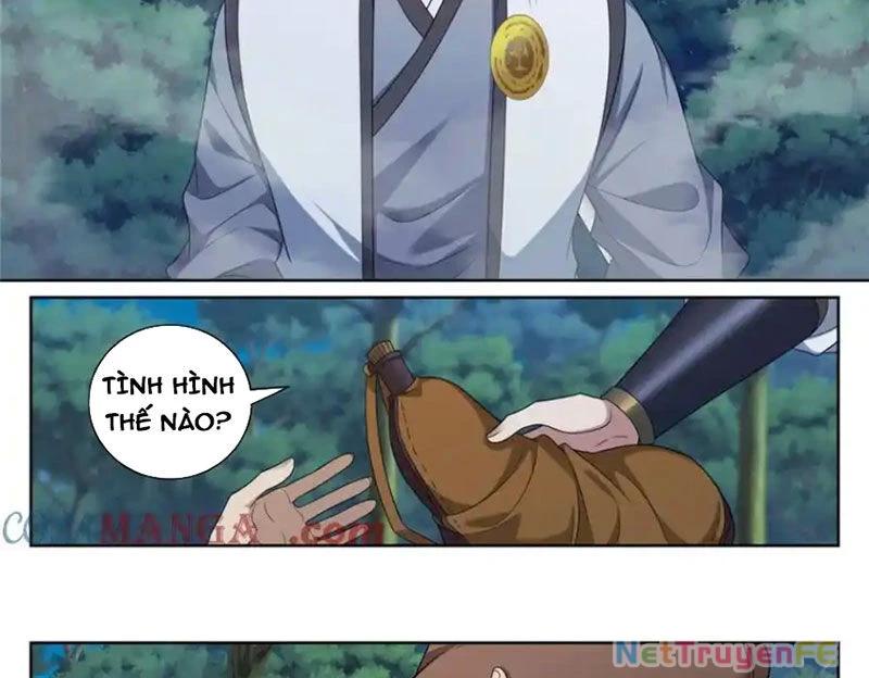 Bluelock Chap 431 - Next Chap 432