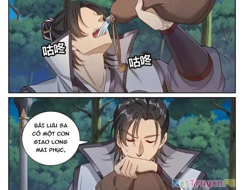 Bluelock Chap 431 - Next Chap 432