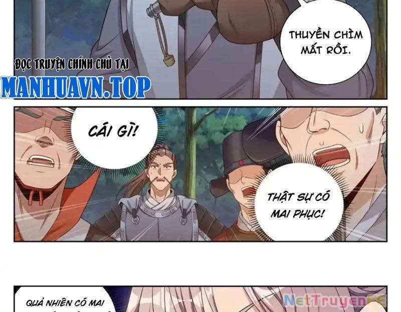 Bluelock Chap 431 - Next Chap 432