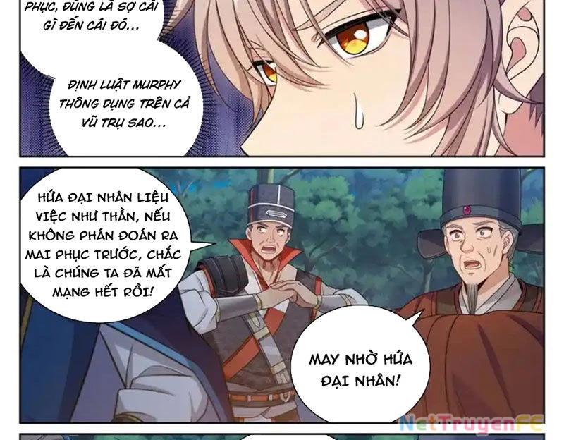 Bluelock Chap 431 - Next Chap 432