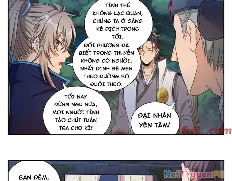 Bluelock Chap 431 - Next Chap 432