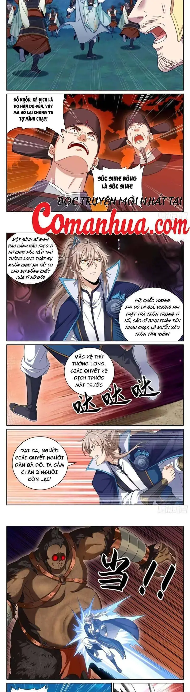 Bluelock Chap 432 - Next Chap 433