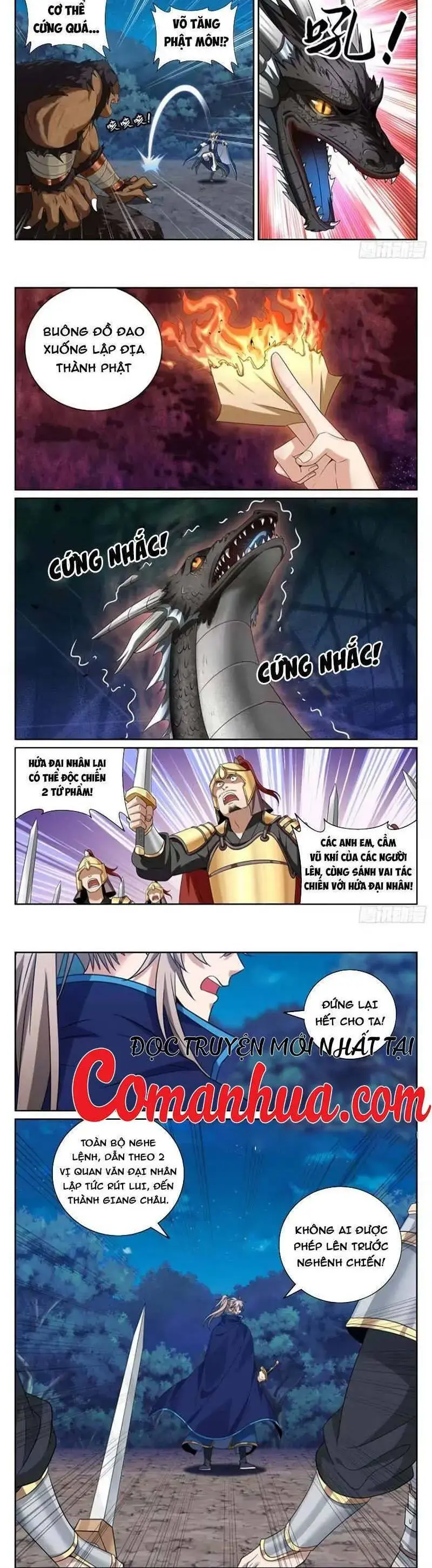 Bluelock Chap 432 - Next Chap 433