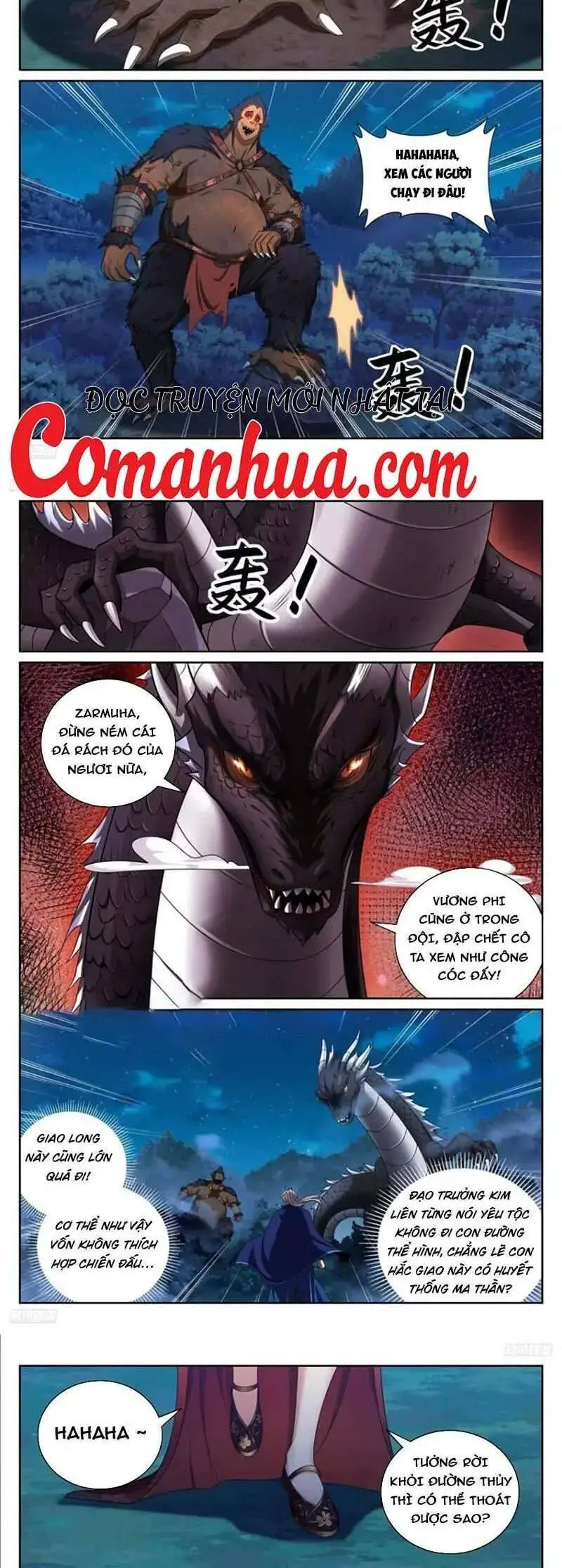 Bluelock Chap 432 - Next Chap 433