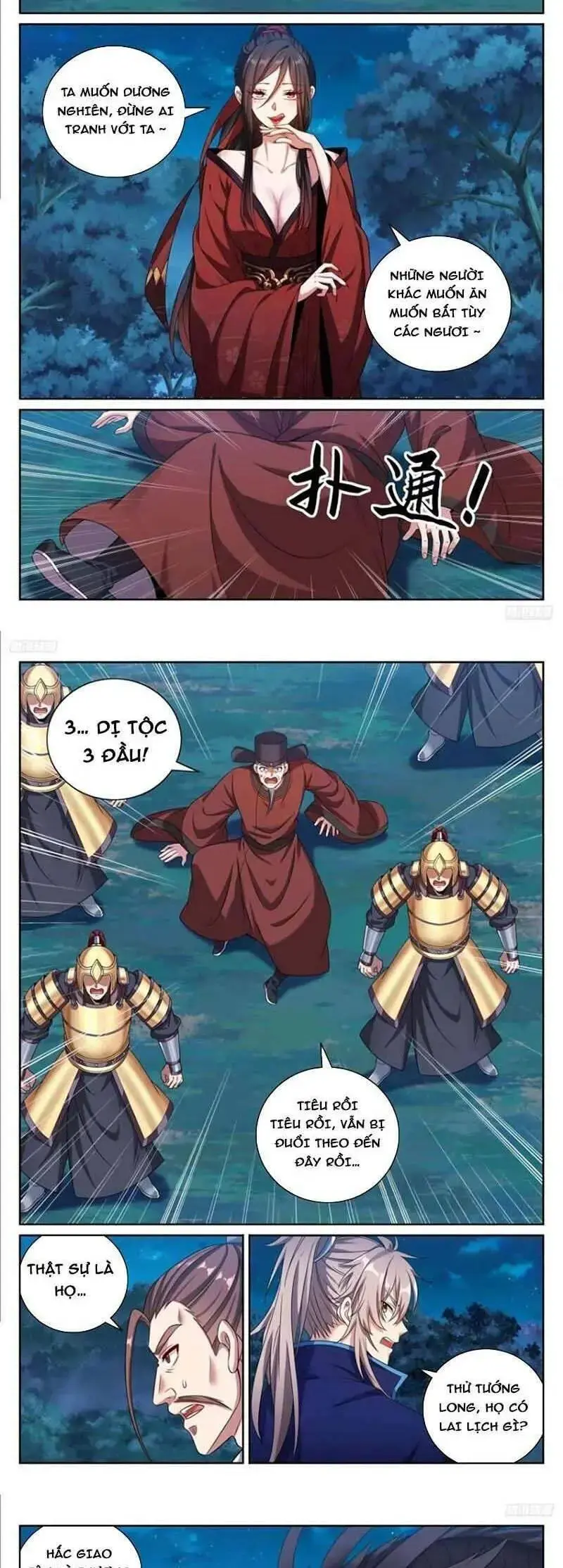 Bluelock Chap 432 - Next Chap 433