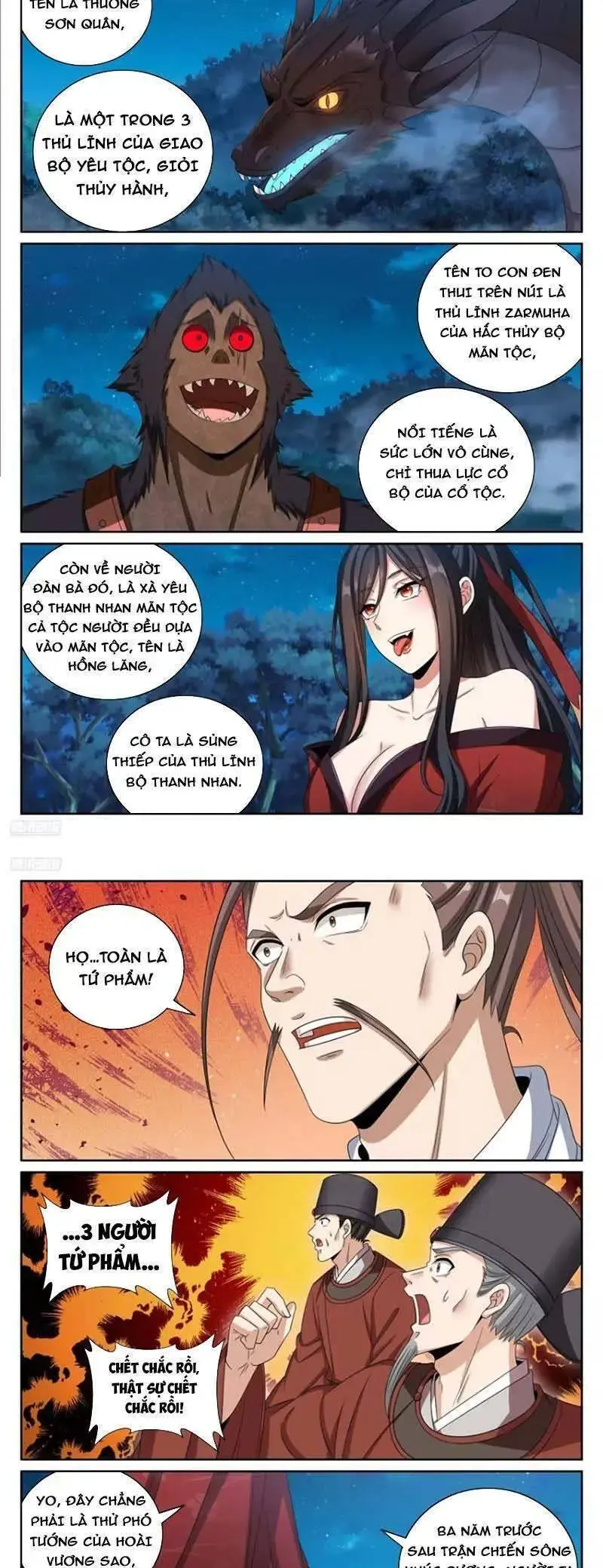 Bluelock Chap 432 - Next Chap 433