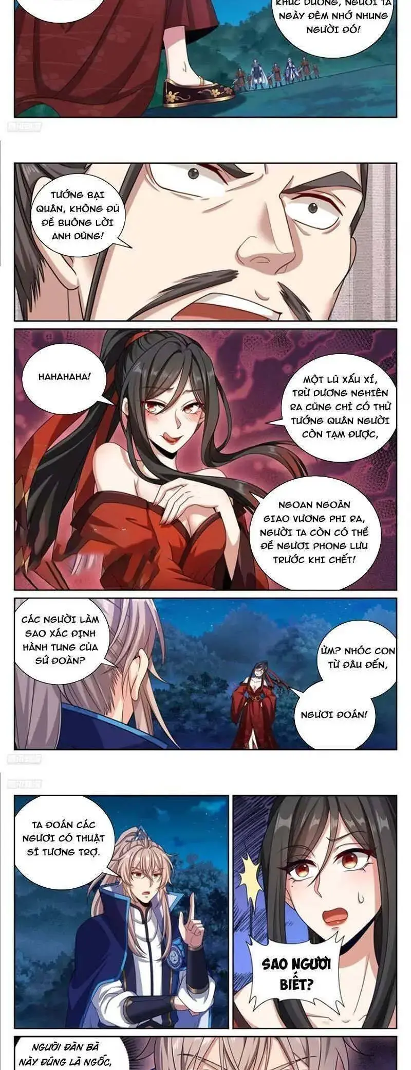 Bluelock Chap 432 - Next Chap 433