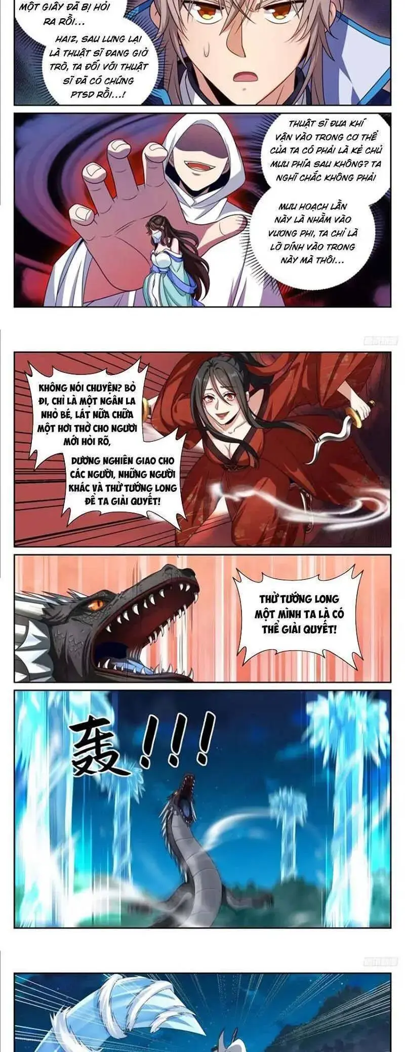 Bluelock Chap 432 - Next Chap 433