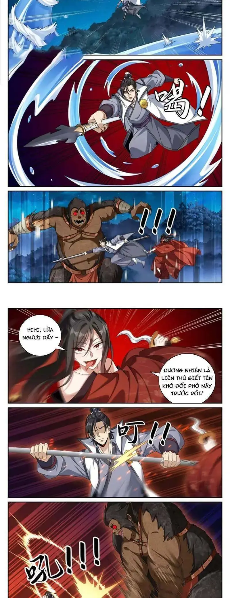 Bluelock Chap 432 - Next Chap 433