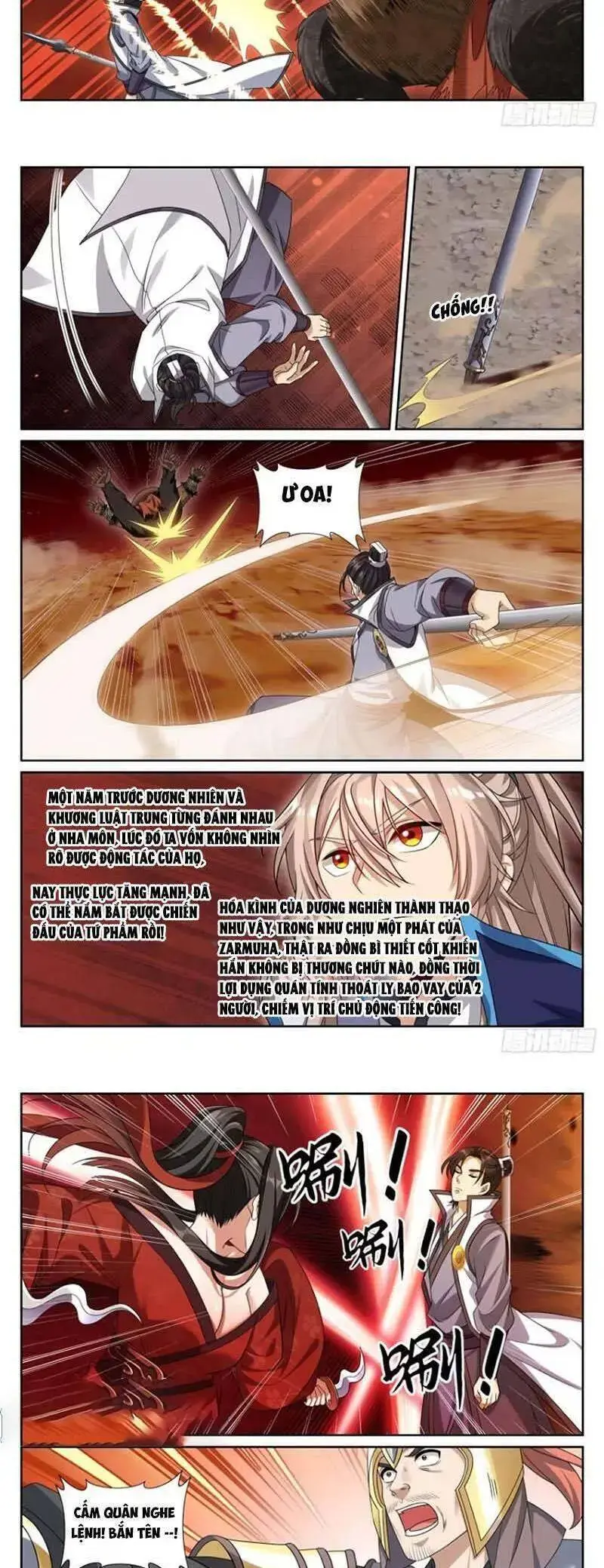 Bluelock Chap 432 - Next Chap 433