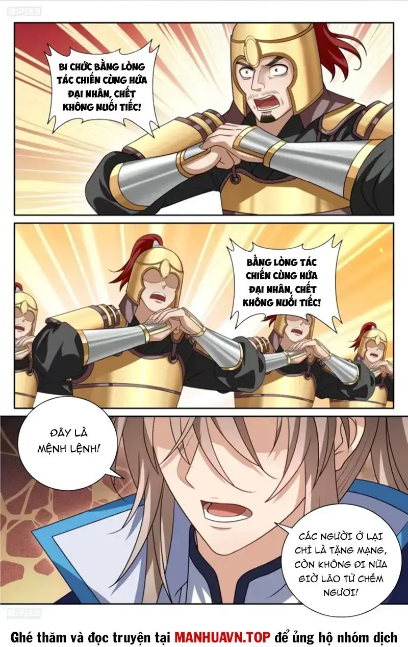 Bluelock Chap 433 - Next Chap 434